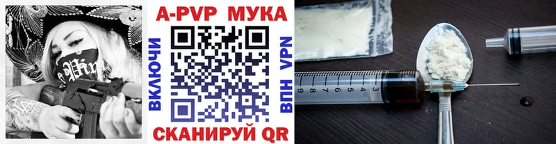 Alfa_PVP СК  Волгореченск 