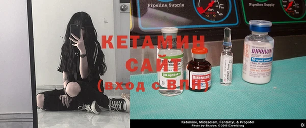 прущие грибы Беломорск