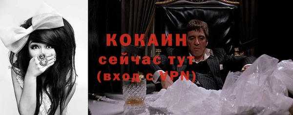 PSILOCYBIN Белоозёрский