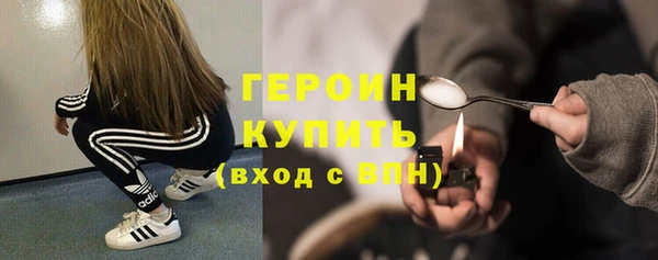 прущие грибы Беломорск