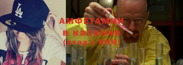 ГАЛЛЮЦИНОГЕННЫЕ ГРИБЫ Белокуриха