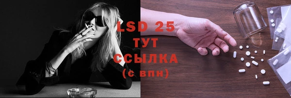 PSILOCYBIN Белоозёрский