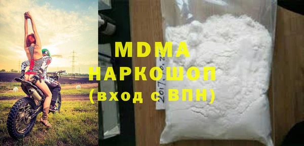 прущие грибы Беломорск